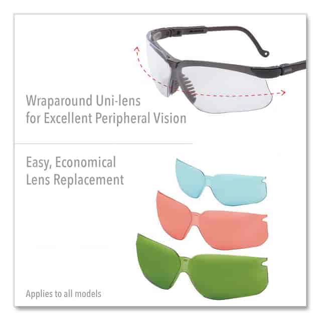 UVXS3200 Product Image 6
