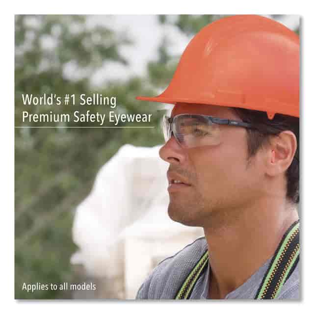UVXS3200 Product Image 7