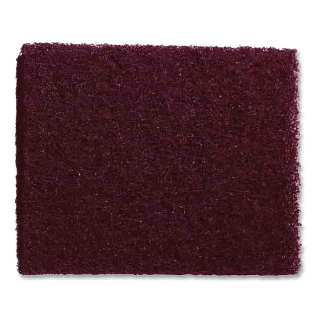 AMF42071420 Product Image 3