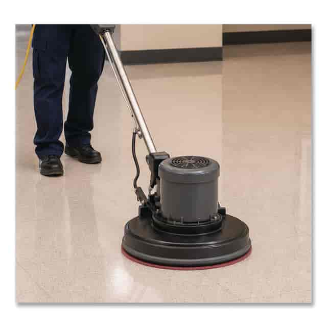 AM7420720 Product Image 5