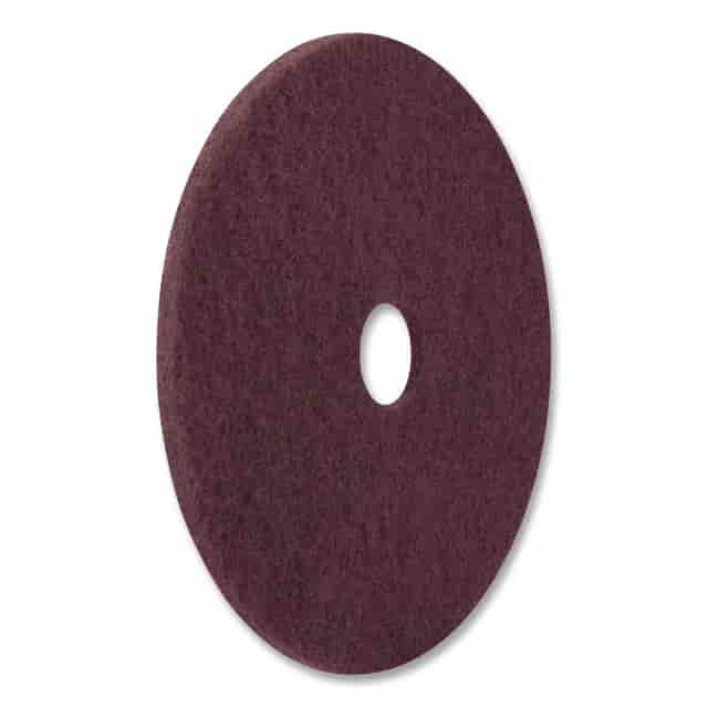 AM7420720 Product Image 4
