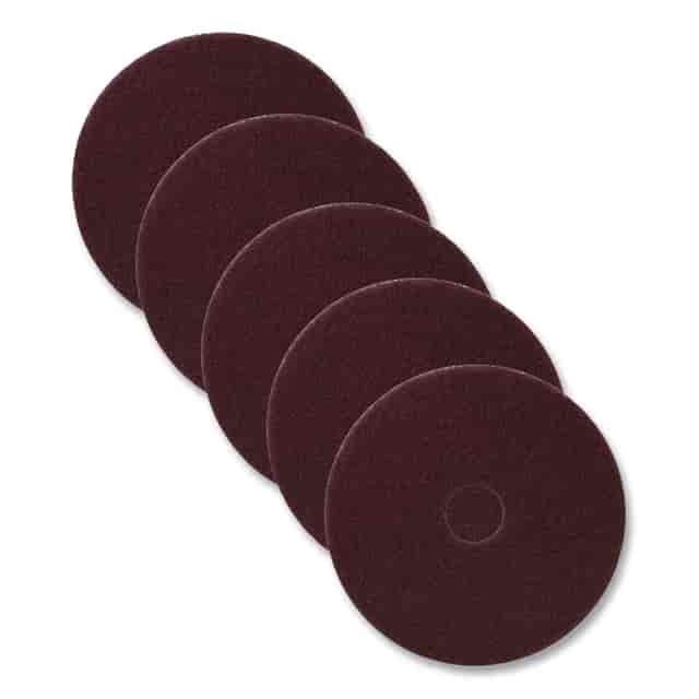 AM7420720 Product Image 2