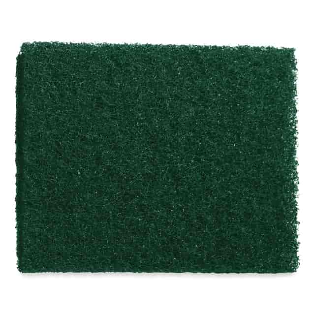 AMF40031420 Product Image 3