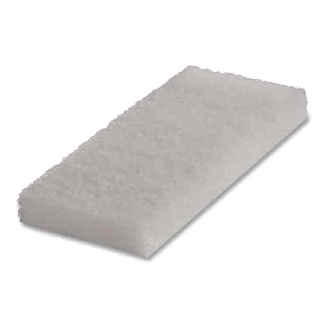 AM7541012 Product Image 3