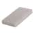 AM7541012 Image Thumbnail 2