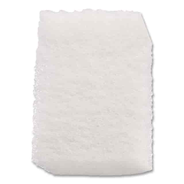 AM7541012 Product Image 4