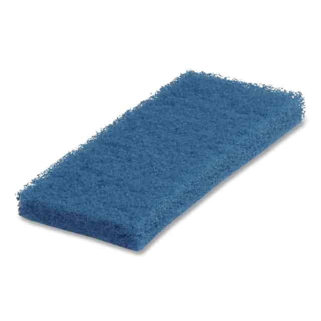 AM7541020 Product Image 3