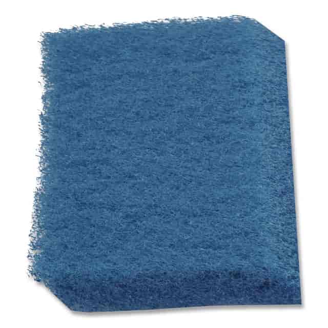 AM7541020 Product Image 4