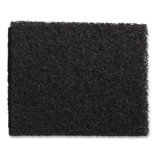 AMF40011420 Product Image 3