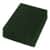 AMF40031420 Image Thumbnail 1