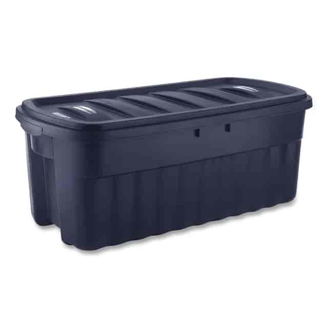 UNXRMRT500000 Product Image 2
