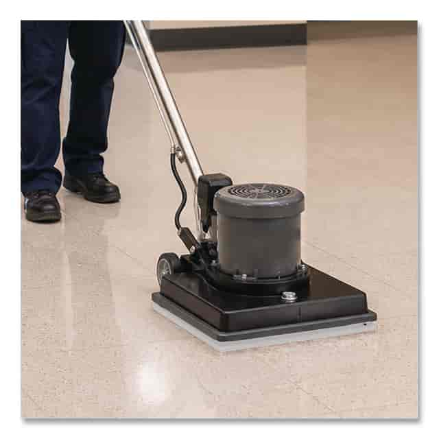 AMF40121428 Product Image 4