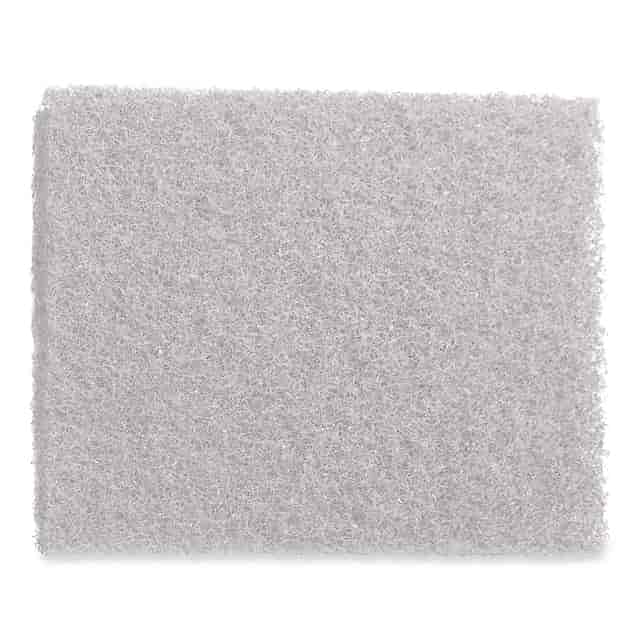 AMF40121428 Product Image 3