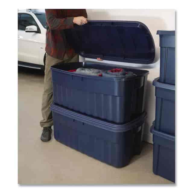 UNXRMRT500000 Product Image 5