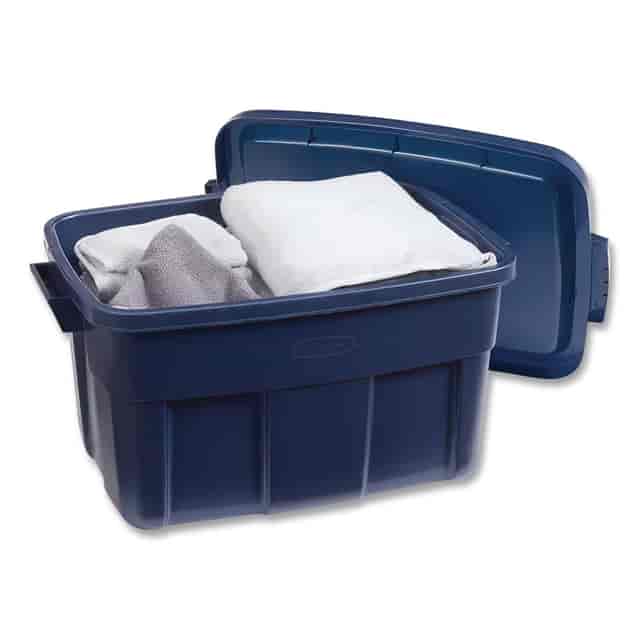 UNXRMRT140008 Product Image 2