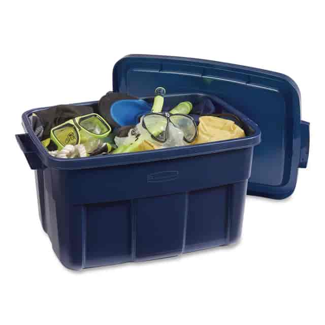 UNXRMRT140008 Product Image 3