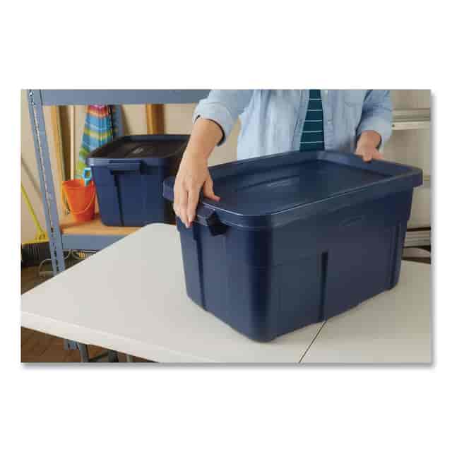 UNXRMRT140008 Product Image 4