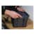 UNXRMRT030003 Image Thumbnail 4