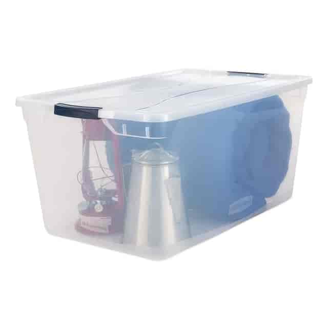 UNXRMCC950001 Product Image 3