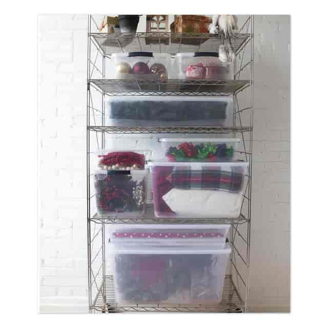 UNXRMCC950001 Product Image 4