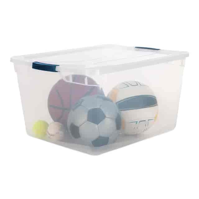 UNXRMCC710000 Product Image 2