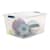 UNXRMCC710000 Image Thumbnail 1