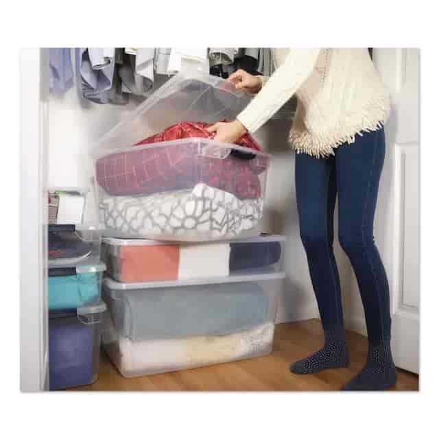 UNXRMCC710000 Product Image 4
