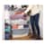 UNXRMCC710000 Image Thumbnail 3