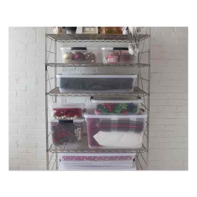 UNXRMCC710000 Product Image 5