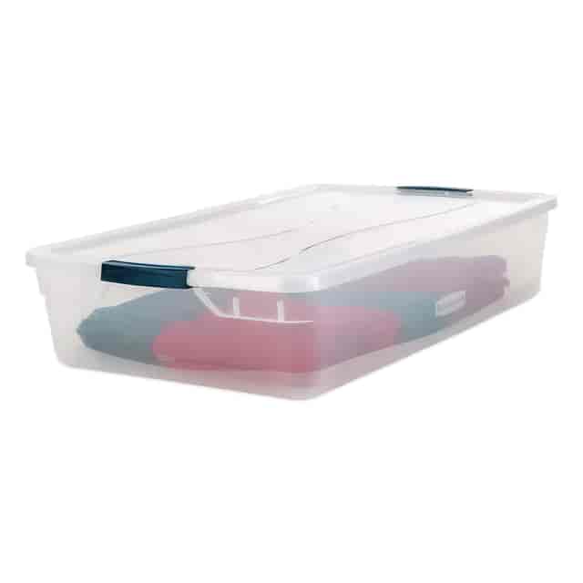 UNXRMCC410001 Product Image 2