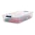UNXRMCC410001 Image Thumbnail 1