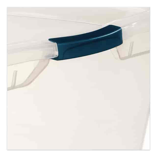 UNXRMCC410001 Product Image 3