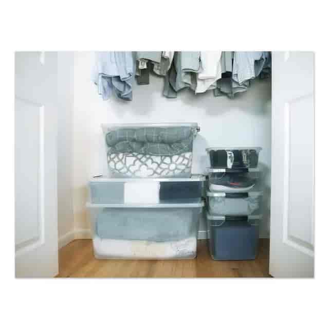 UNXRMCC410001 Product Image 4
