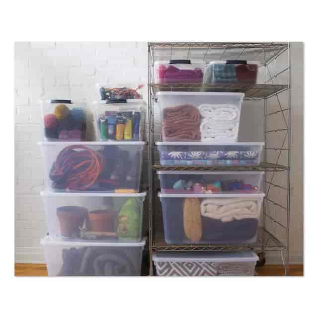 UNXRMCC410001 Product Image 5