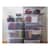 UNXRMCC410001 Image Thumbnail 4