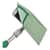 UNGWNK01 Image Thumbnail 4