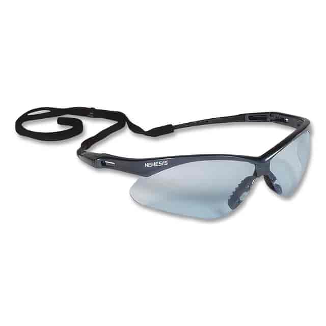 ANS19639 Product Image 2