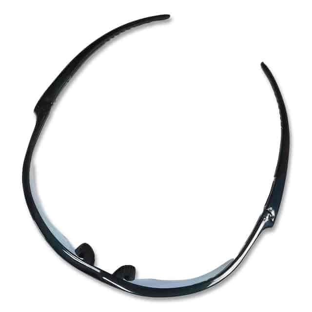 ANS19639 Product Image 3