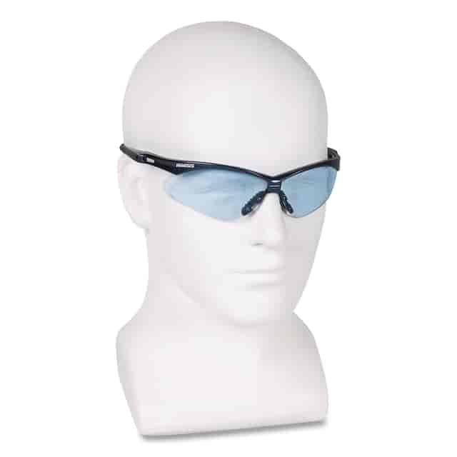 ANS19639 Product Image 4