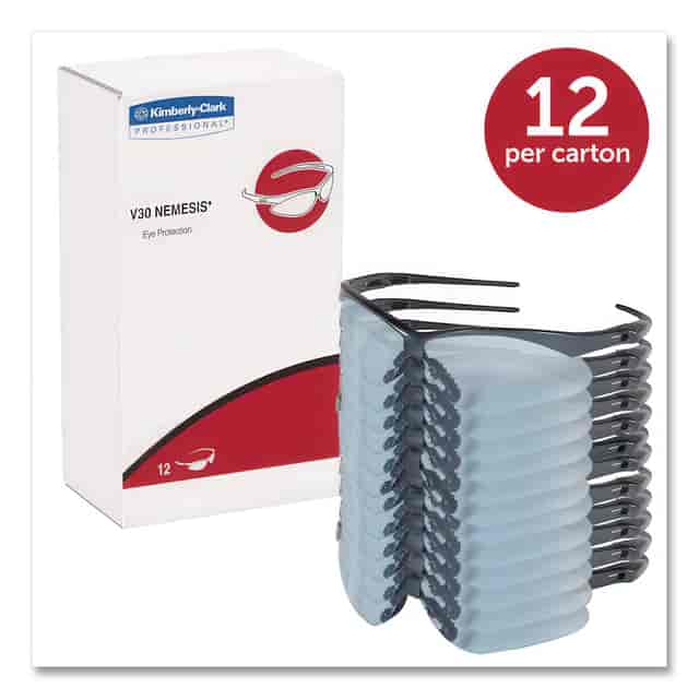 ANS19639 Product Image 5