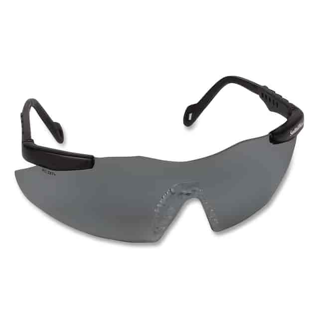 ANS19823 Product Image 2