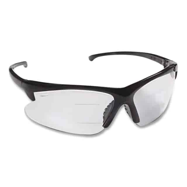 ANS19878 Product Image 3