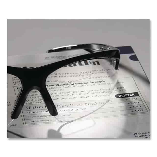 ANS19878 Product Image 4