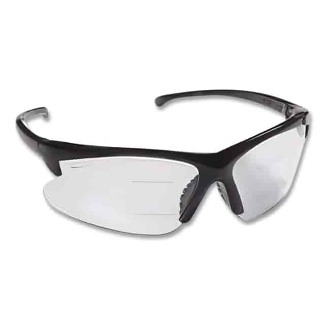 ANS19891 Product Image 2