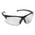 ANS19891 Image Thumbnail 1
