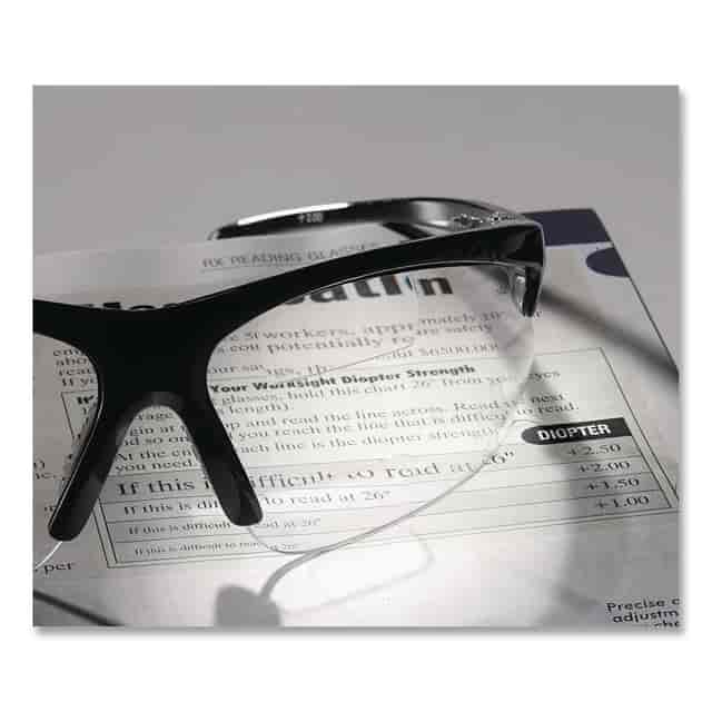 ANS19891 Product Image 3