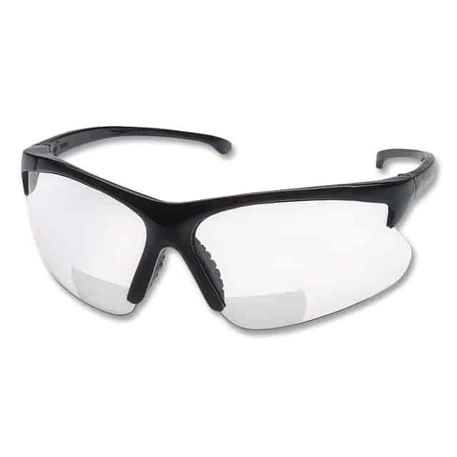 ANS20388 Product Image 2