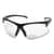 ANS20388 Image Thumbnail 1