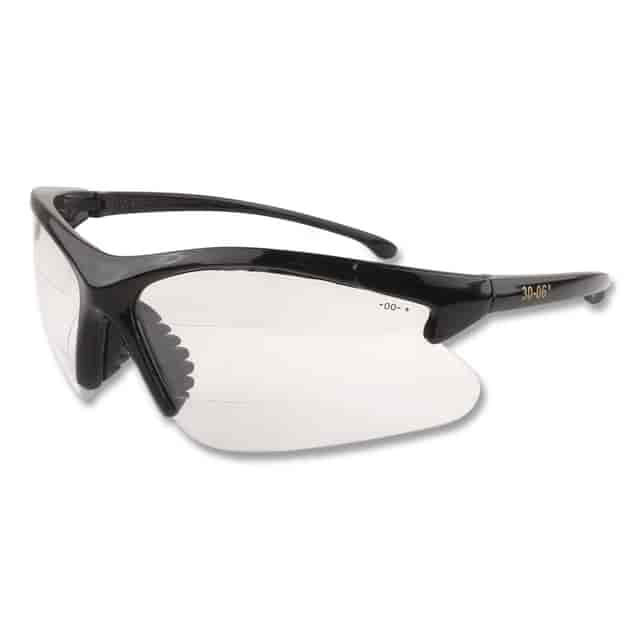 ANS20388 Product Image 3