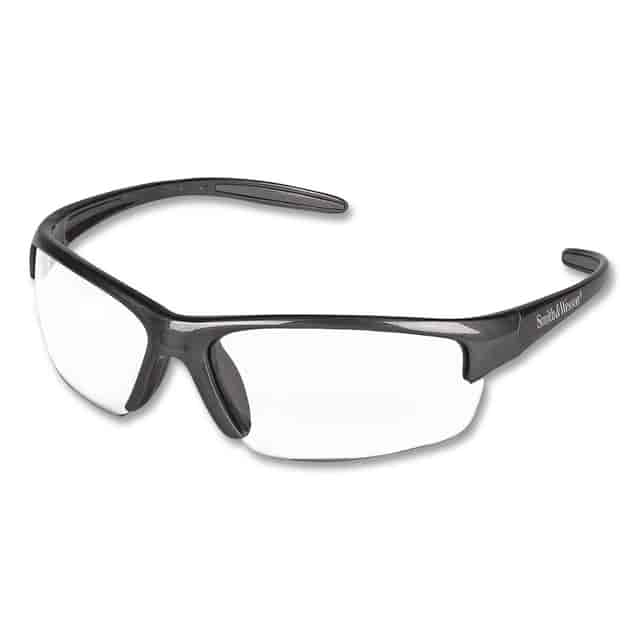 ANS21296 Product Image 2